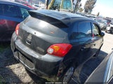 MITSUBISHI MIRAGE DE ML32A3HJ8FH042028 снимка