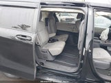 TOYOTA SIENNA LE 5TDKRKEC3MS048124 снимка