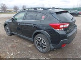 SUBARU CROSSTREK 2.0I LIMITED JF2GTANC4K8311208 photo