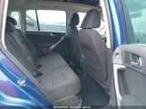 VOLKSWAGEN TIGUAN SE/SEL WVGBV75N39W000412 снимка