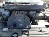HYUNDAI SANTA FE GLS 5NMSG13DX8H158902 снимка