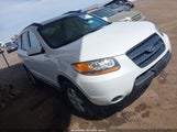 HYUNDAI SANTA FE GLS 5NMSG13DX8H158902 снимка