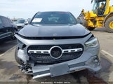 MERCEDES-BENZ GLA 250 4MATIC W1N4N4HB9MJ195654 снимка