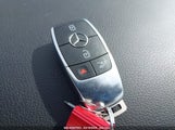 MERCEDES-BENZ GLA 250 4MATIC W1N4N4HB9MJ195654 fotografie