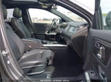 MERCEDES-BENZ GLA 250 4MATIC W1N4N4HB9MJ195654 fotografie