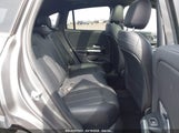 MERCEDES-BENZ GLA 250 4MATIC W1N4N4HB9MJ195654 fotografie