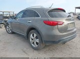 INFINITI FX35 JN8AS1MU6BM710506 снимка