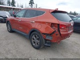 HYUNDAI SANTA FE SPORT 5XYZT3LB2DG109136 fotografie