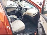 HYUNDAI SANTA FE SPORT 5XYZT3LB2DG109136 fotografie