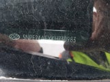 HYUNDAI SONATA SE 5NPE24AFXKH730983 снимка