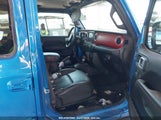 JEEP GLADIATOR RUBICON 4X4 1C6JJTBGXML516164 снимка
