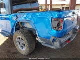JEEP GLADIATOR RUBICON 4X4 1C6JJTBGXML516164 снимка