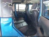 JEEP GLADIATOR RUBICON 4X4 1C6JJTBGXML516164 снимка