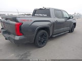 TOYOTA TUNDRA SR5 5TFLA5DB9RX217621 снимка