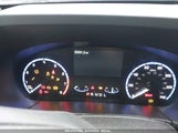 FORD BRONCO SPORT BIG BEND 3FMCR9B66NRD07748 photo
