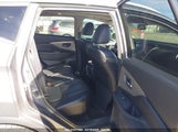 NISSAN MURANO PLATINUM 5N1AZ2MH3HN191123 снимка