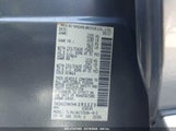 NISSAN MURANO PLATINUM 5N1AZ2MH3HN191123 снимка