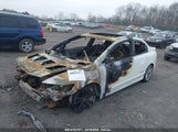 HONDA CIVIC SI/SI MUGEN 2HGFA55568H711803 photo