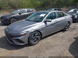 HYUNDAI ELANTRA LIMITED KMHLP4DG0SU874718 fotografie