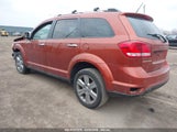 DODGE JOURNEY LIMITED 3C4PDCDG1ET118970 снимка