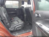 DODGE JOURNEY LIMITED 3C4PDCDG1ET118970 снимка