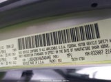 JEEP LIBERTY SPORT 1J8GN28K09W546446 photo