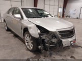 CADILLAC XTS LUXURY COLLECTION 2G61N5S38G9153304 снимка