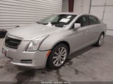 CADILLAC XTS LUXURY COLLECTION 2G61N5S38G9153304 снимка