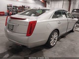 CADILLAC XTS LUXURY COLLECTION 2G61N5S38G9153304 снимка