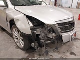 CADILLAC XTS LUXURY COLLECTION 2G61N5S38G9153304 снимка