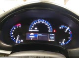 CADILLAC XTS LUXURY COLLECTION 2G61N5S38G9153304 снимка