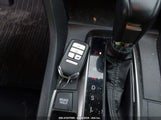 HONDA CIVIC EX SHHFK7H62MU219439 снимка