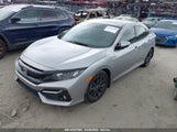 HONDA CIVIC EX SHHFK7H62MU219439 снимка
