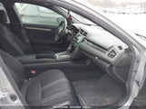 HONDA CIVIC EX SHHFK7H62MU219439 снимка