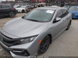 HONDA CIVIC EX SHHFK7H62MU219439 снимка