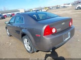 CHEVROLET MALIBU LT 1G1ZC5EB3AF293504 снимка
