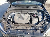 VOLVO XC60 B5 PLUS DARK THEME YV4L12RW2P1253156 снимка