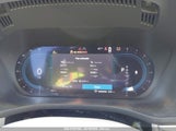VOLVO XC60 B5 PLUS DARK THEME YV4L12RW2P1253156 снимка