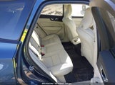 VOLVO XC60 B5 PLUS DARK THEME YV4L12RW2P1253156 снимка
