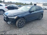 VOLVO XC60 B5 PLUS DARK THEME YV4L12RW2P1253156 снимка