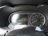 NISSAN VERSA 1.6 SV XTRONIC CVT 3N1CN8EV0PL847649 photo