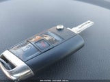 VOLKSWAGEN GOLF GTI 2.0T S 4-DOOR 3VW4T7AU4FM098195 photo