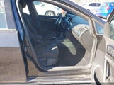 VOLKSWAGEN GOLF GTI 2.0T S 4-DOOR 3VW4T7AU4FM098195 снимка