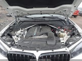 BMW X6 XDRIVE35I 5UXKU2C52J0X51312 photo