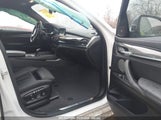 BMW X6 XDRIVE35I 5UXKU2C52J0X51312 fotografie