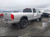 DODGE RAM 2500 SLT/LARAMIE 3D7KU28C34G214012 снимка