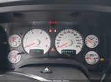 DODGE RAM 2500 SLT/LARAMIE 3D7KU28C34G214012 снимка