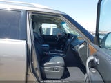 INFINITI QX80 JN8AZ2NEXH9155452 снимка
