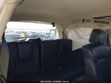 INFINITI QX80 JN8AZ2NEXH9155452 снимка