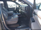 CHEVROLET SILVERADO 1500 4WD SHORT BED LTZ 1GCUDGE84RZ309881 fotografie